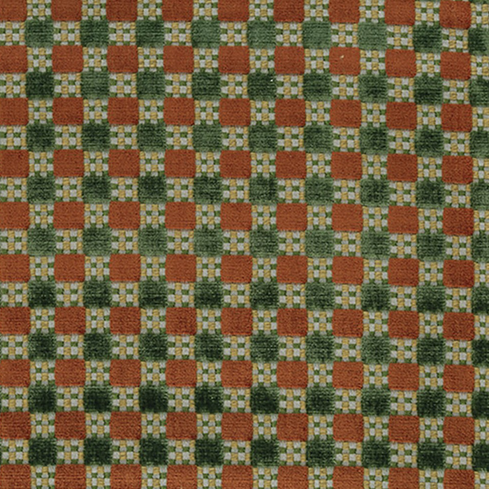 Nina campbell fabric farnaz 34 product detail