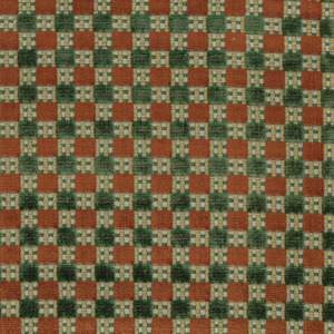 Nina campbell fabric farnaz 34 product listing
