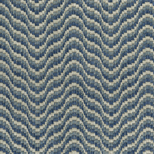 Nina campbell fabric farnaz 36 product listing