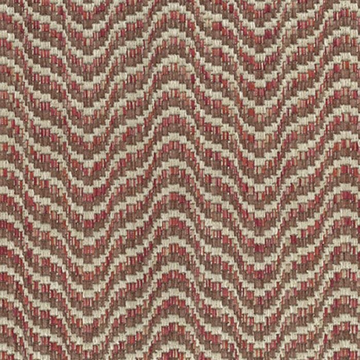 Nina campbell fabric farnaz 37 product detail