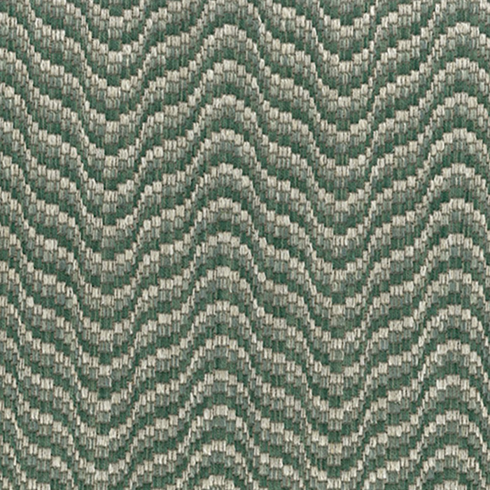 Nina campbell fabric farnaz 38 product detail