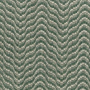 Nina campbell fabric farnaz 38 product listing