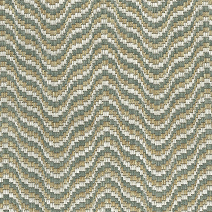 Nina campbell fabric farnaz 39 product detail