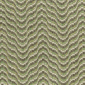 Nina campbell fabric farnaz 40 product listing