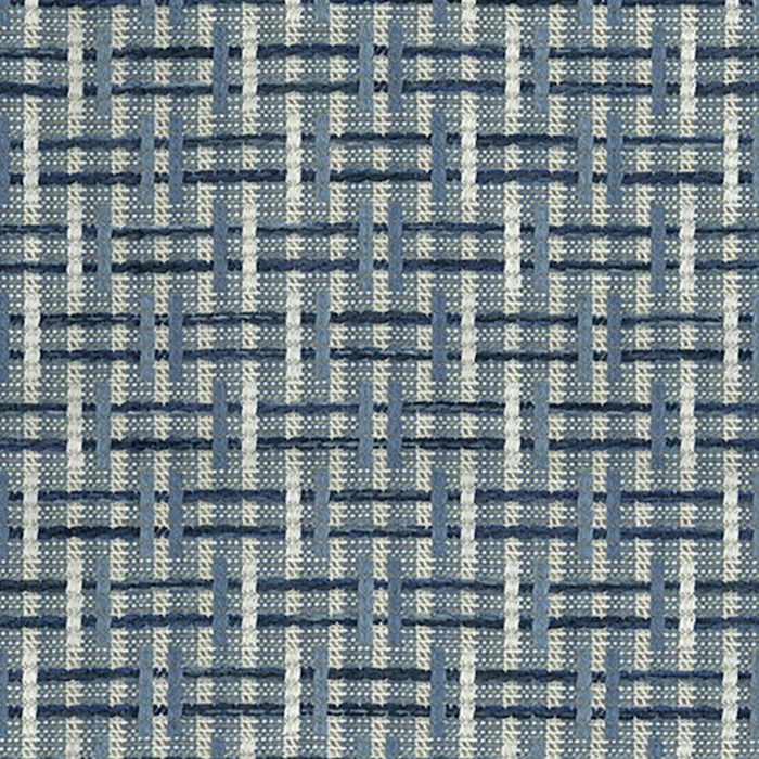 Nina campbell fabric farnaz 41 product detail
