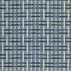 Nina campbell fabric farnaz 41 product listing