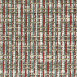 Nina campbell fabric farnaz 42 product listing