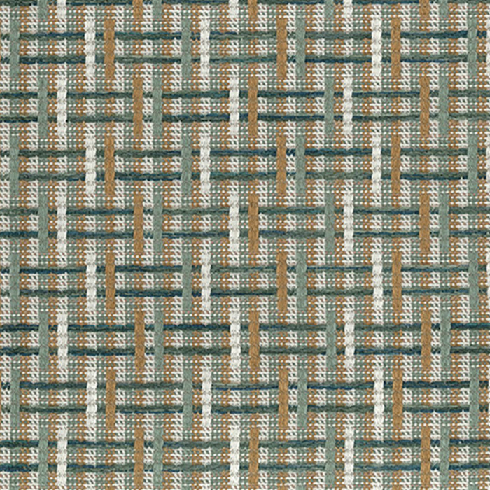 Nina campbell fabric farnaz 43 product detail