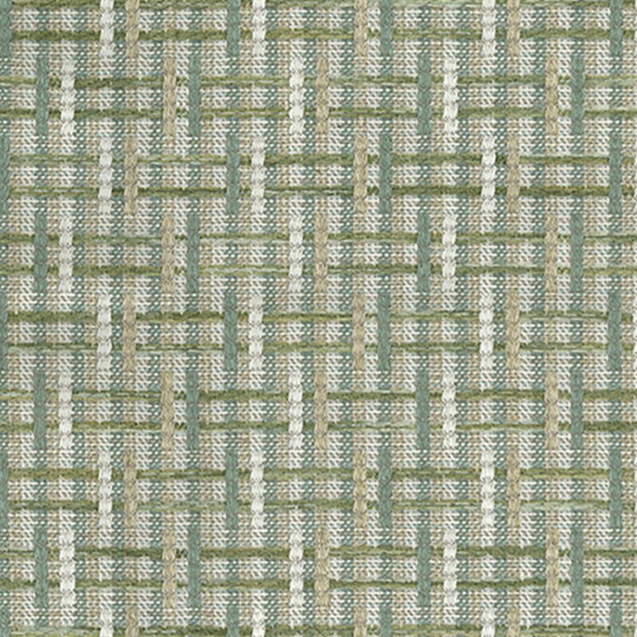 Nina campbell fabric farnaz 44 product detail
