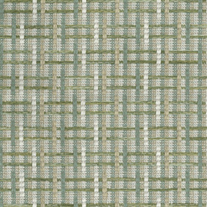Nina campbell fabric farnaz 44 product listing