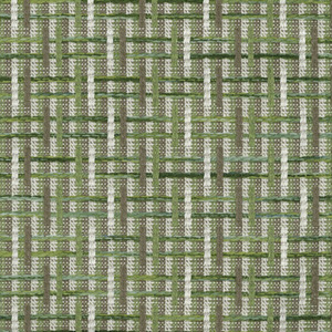 Nina campbell fabric farnaz 45 product listing