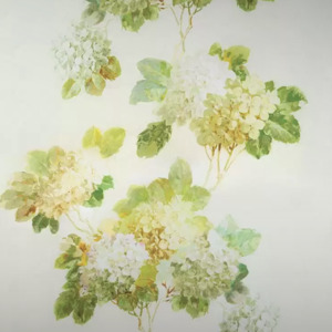 Nina campbell fabric fontibre 5 product listing