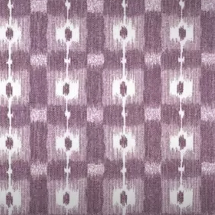 Nina campbell fabric fontibre 14 product detail