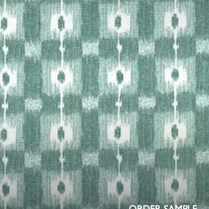Nina campbell fabric fontibre 15 product detail