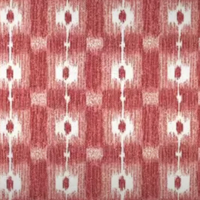 Nina campbell fabric fontibre 16 product detail