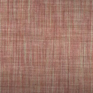 Nina campbell fabric fontibre 21 product listing