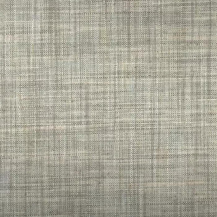 Nina campbell fabric fontibre 23 product detail