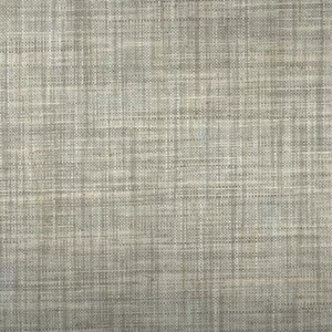 Nina campbell fabric fontibre 23 product listing