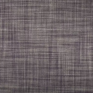 Nina campbell fabric fontibre 25 product listing