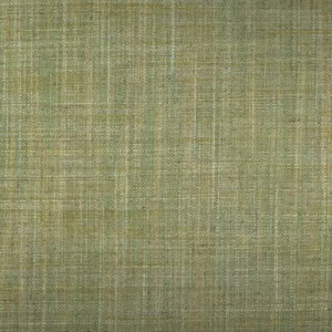 Nina campbell fabric fontibre 26 product listing