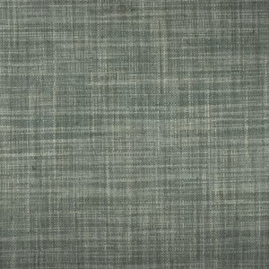 Nina campbell fabric fontibre 27 product listing