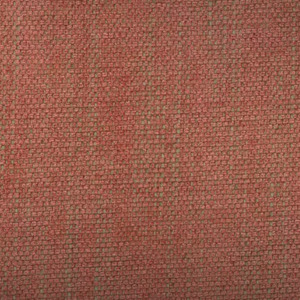 Nina campbell fabric fontibre 17 product listing