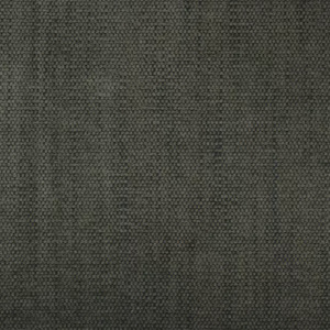 Nina campbell fabric fontibre 18 product listing