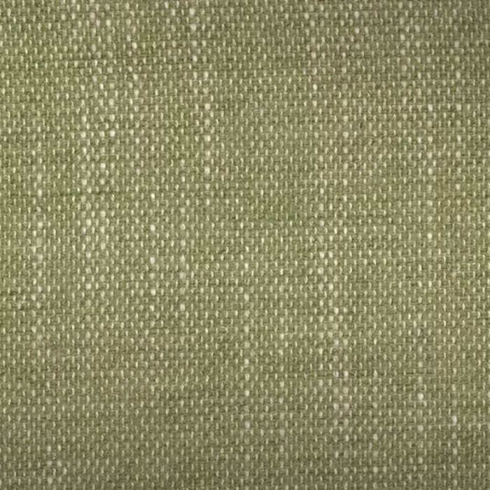 Nina campbell fabric fontibre 19 product detail