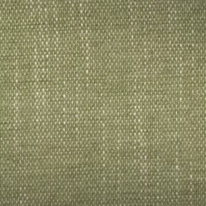 Nina campbell fabric fontibre 19 product listing