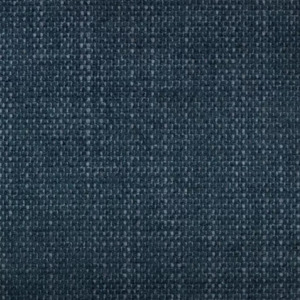 Nina campbell fabric fontibre 20 product listing