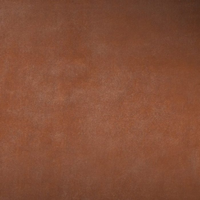 Nina campbell fabric gabrielle 1 product detail