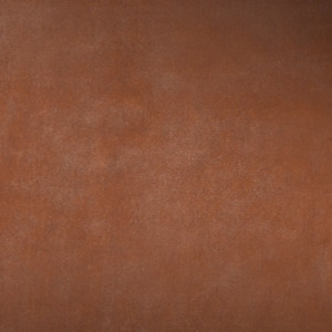 Nina campbell fabric gabrielle 1 product listing