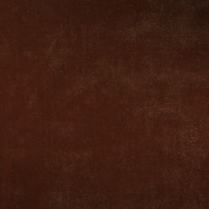 Nina campbell fabric gabrielle 2 product detail