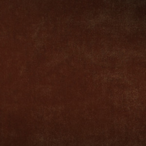 Nina campbell fabric gabrielle 2 product listing