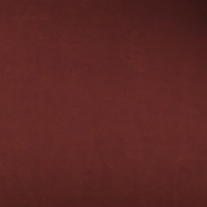 Nina campbell fabric gabrielle 3 product detail