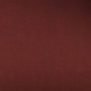 Nina campbell fabric gabrielle 3 product listing