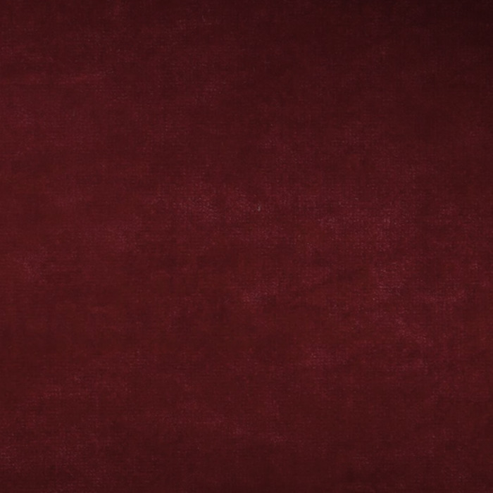 Nina campbell fabric gabrielle 4 product detail