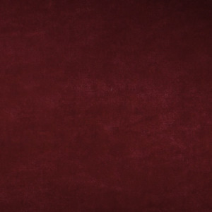 Nina campbell fabric gabrielle 4 product listing