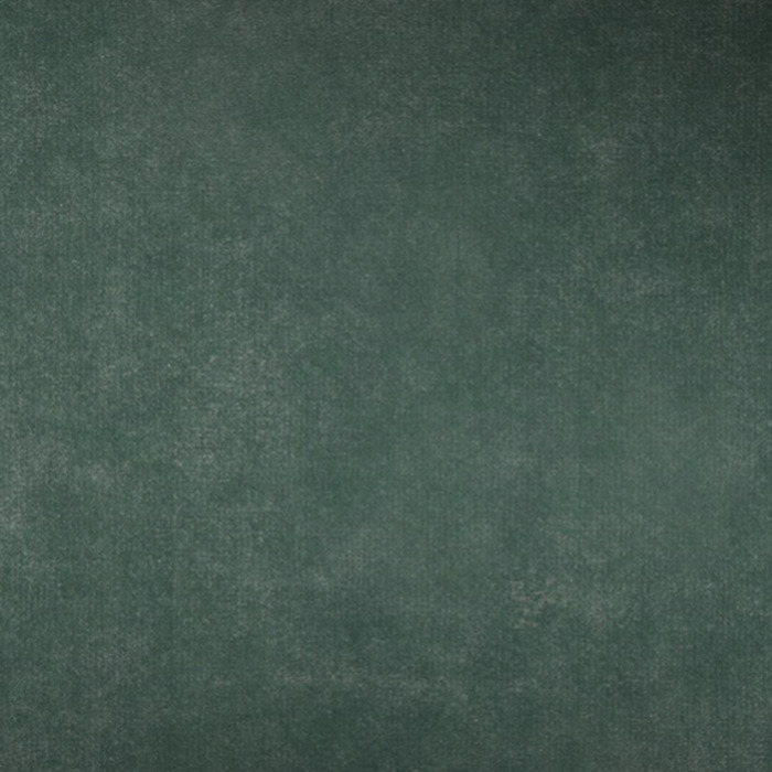 Nina campbell fabric gabrielle 5 product detail