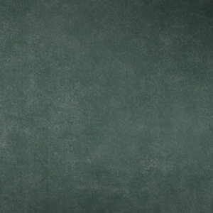 Nina campbell fabric gabrielle 5 product listing