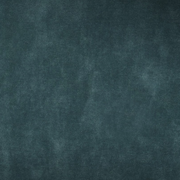 Nina campbell fabric gabrielle 6 product detail