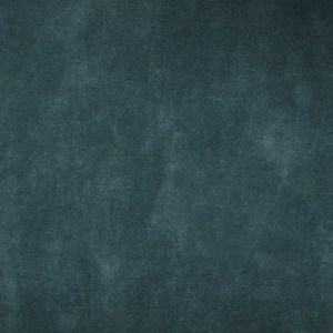 Nina campbell fabric gabrielle 6 product listing