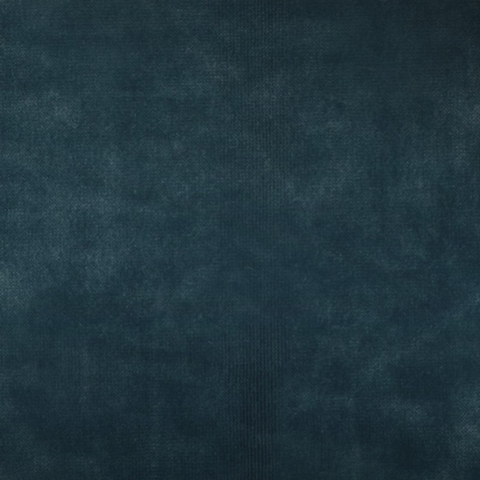 Nina campbell fabric gabrielle 7 product detail