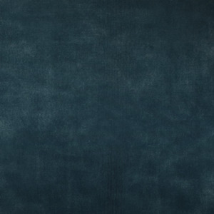 Nina campbell fabric gabrielle 7 product listing