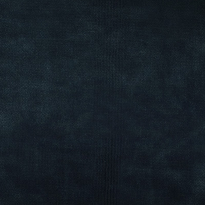 Nina campbell fabric gabrielle 8 product detail