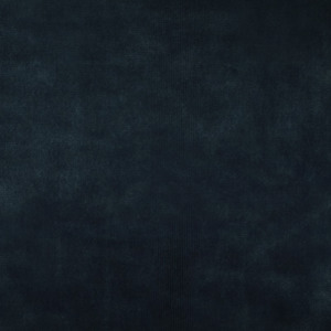 Nina campbell fabric gabrielle 8 product listing