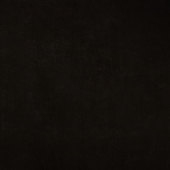 Nina campbell fabric gabrielle 9 product detail