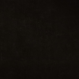 Nina campbell fabric gabrielle 9 product listing