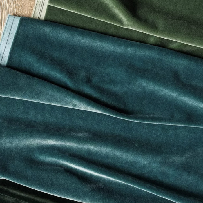 Gabrielle fabric 2 product detail