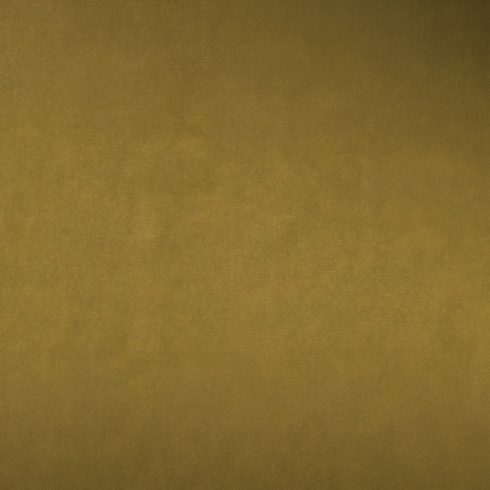 Nina campbell fabric gabrielle 10 product detail